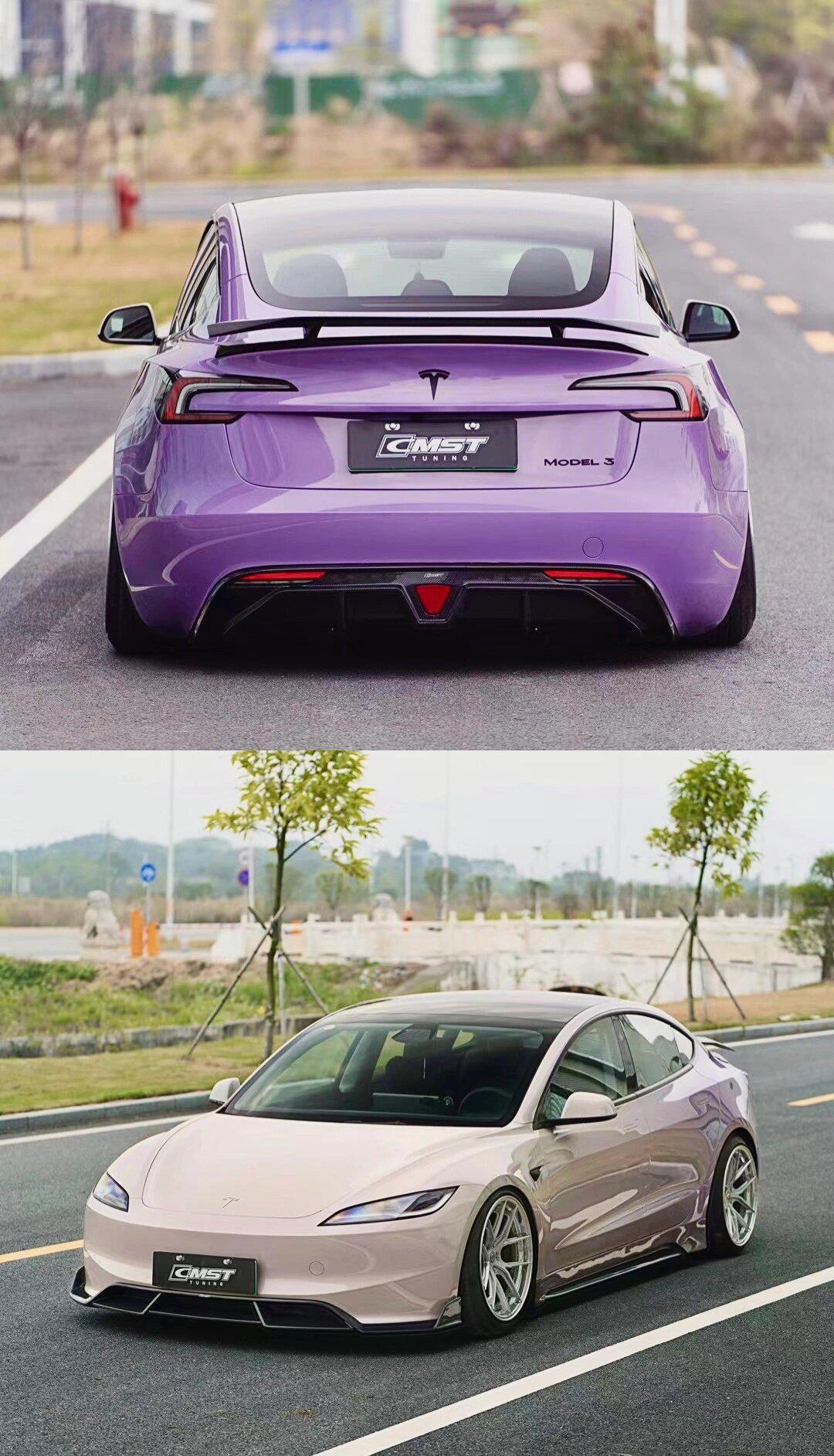 焕新版毛豆 3 上新包围啦