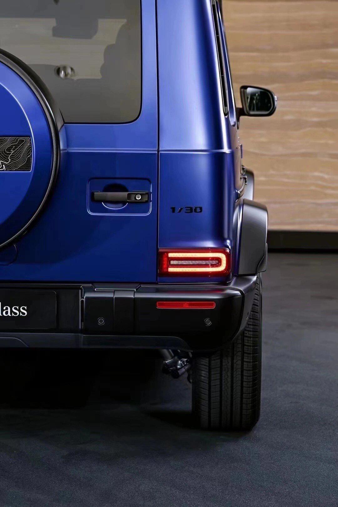 头脑风暴|预测大g价格走势