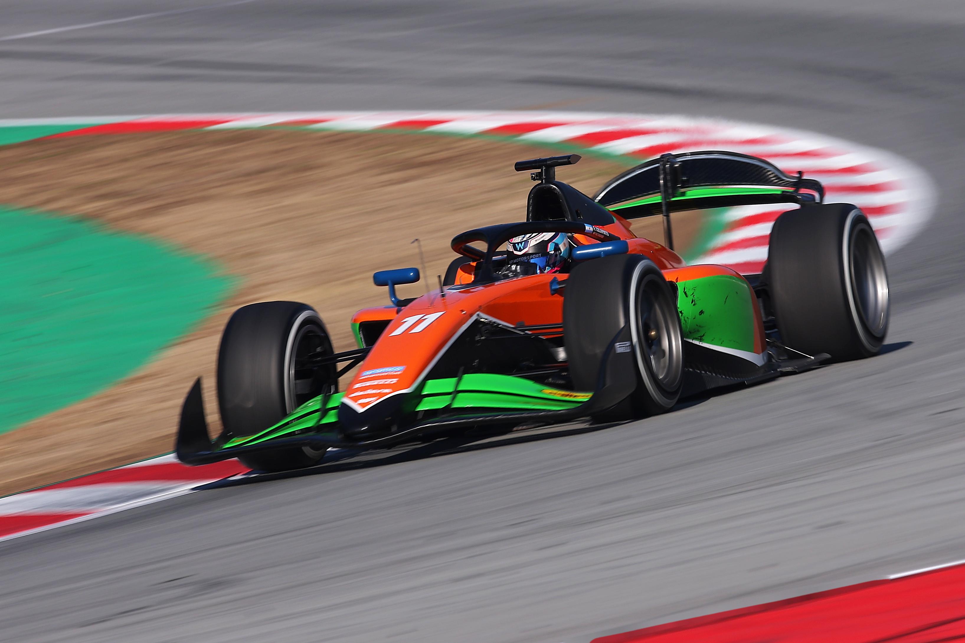 开机f2，开机f2怎么取消