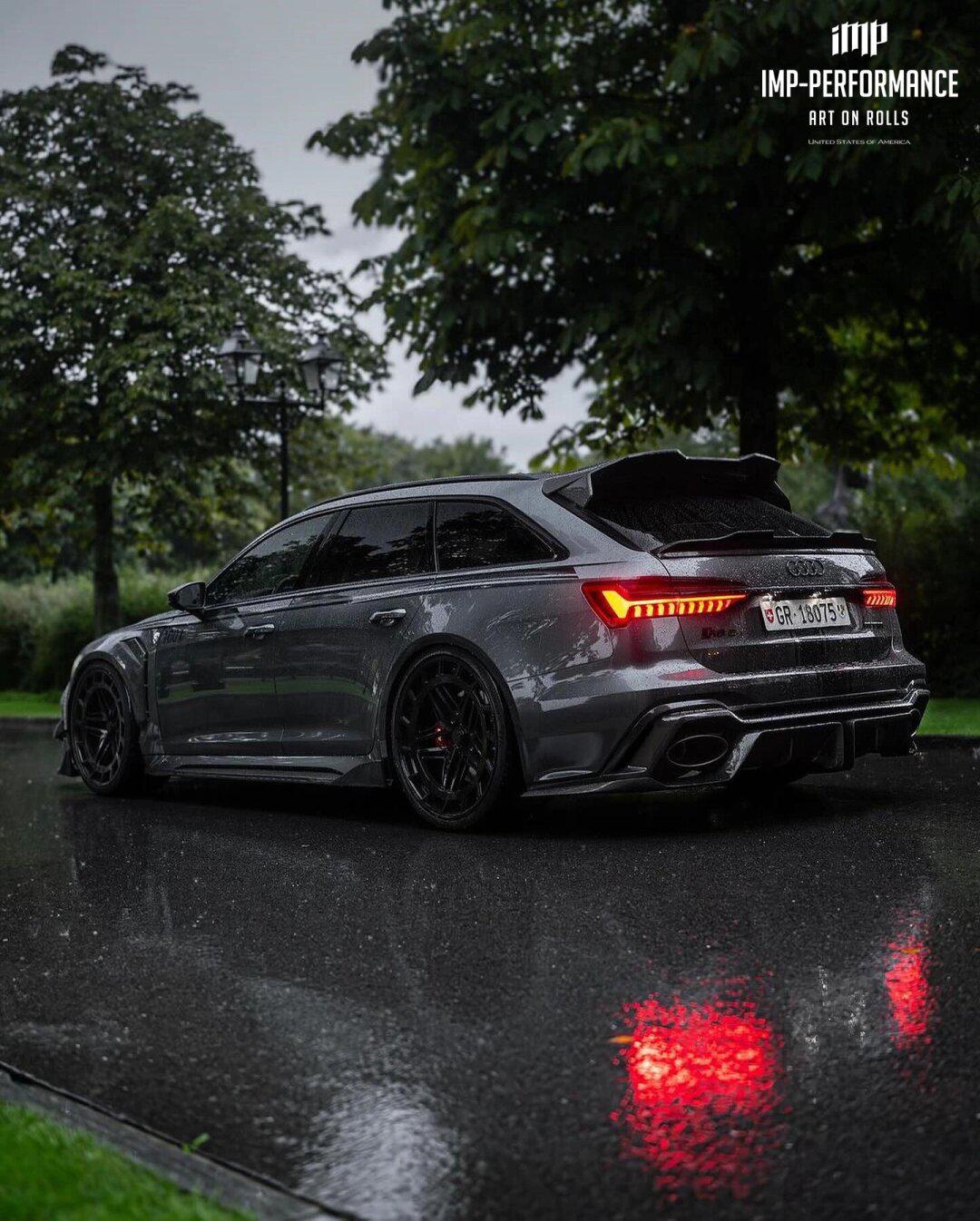 1080_1346竖版 竖屏