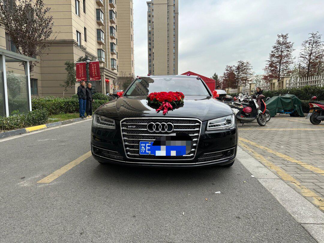 招募苏州婚车挂靠驾驶员,兼职赚钱,车型如下