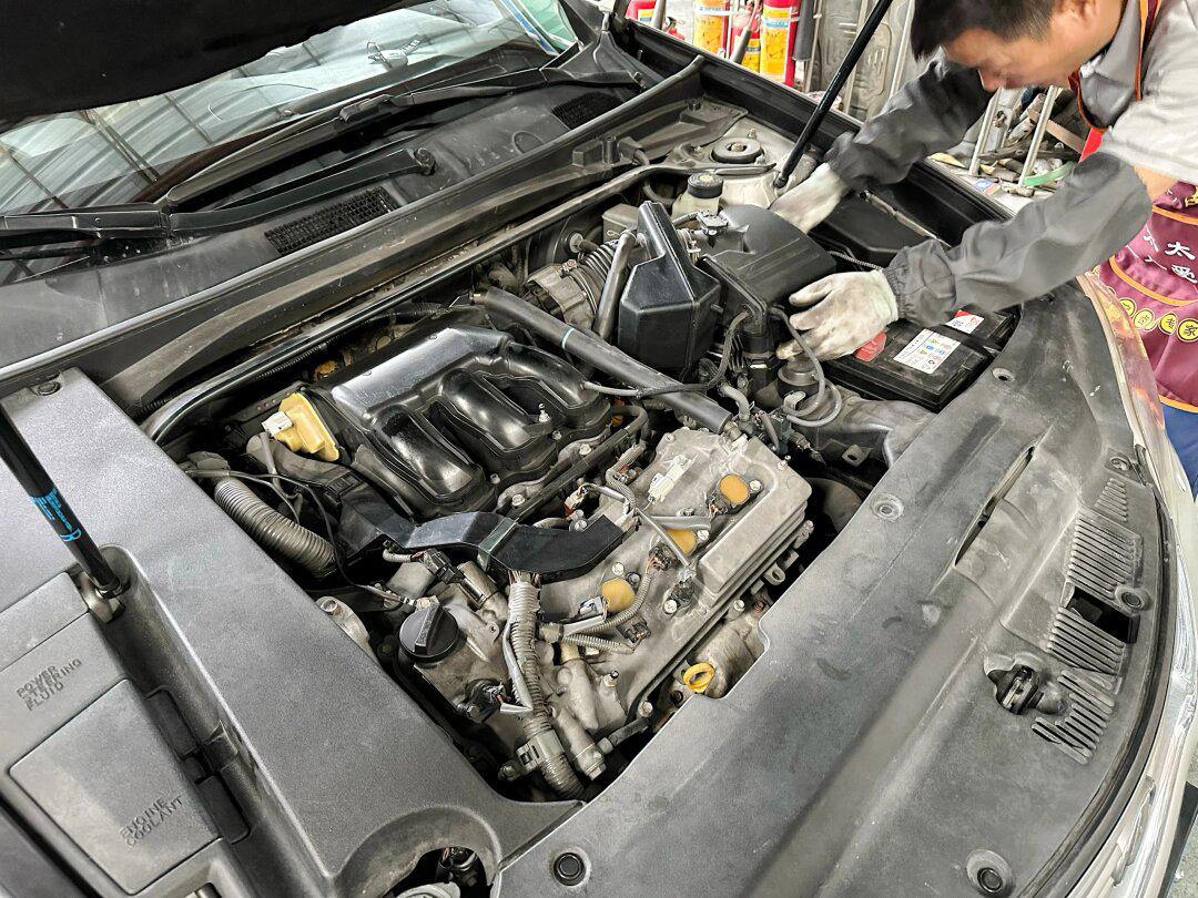 一代名机2gr也不值钱了 es350