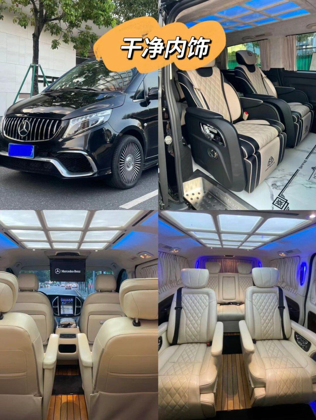 郑州租车省钱攻略价目表_别克gl8社区_易车社区