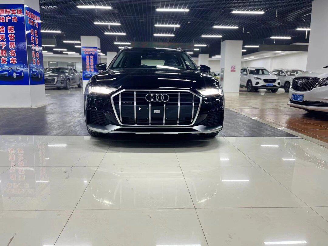 奥迪a6社区_易车社区