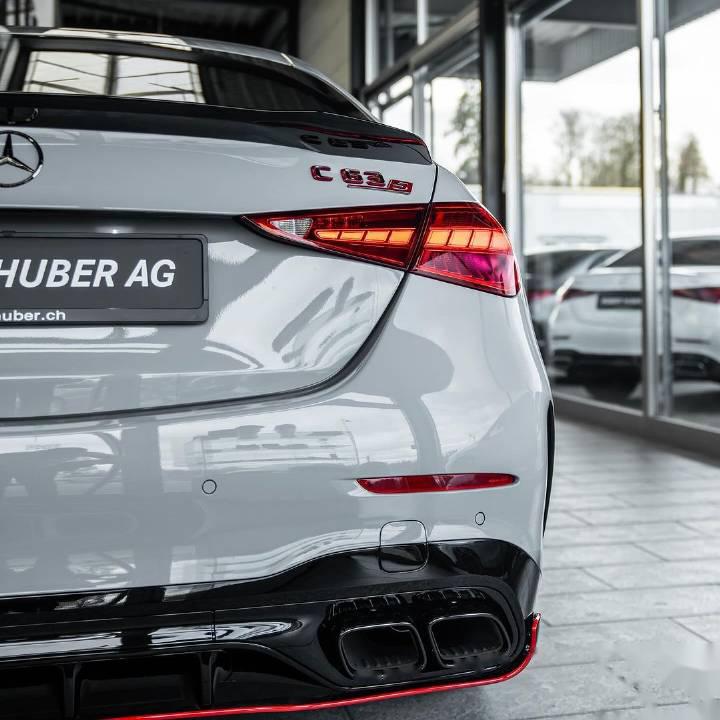 奔驰c级amg##ca_奔驰c级社区_易车社区