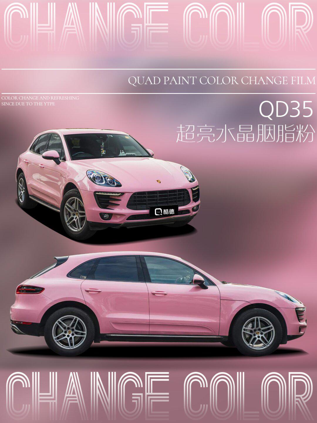 奔驰a级 amg社区_易车社区