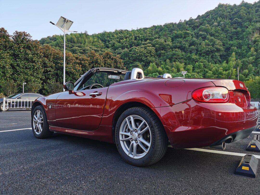 一万块买的老马三是驾驶者之车嘛?_雨燕社区_易车社区