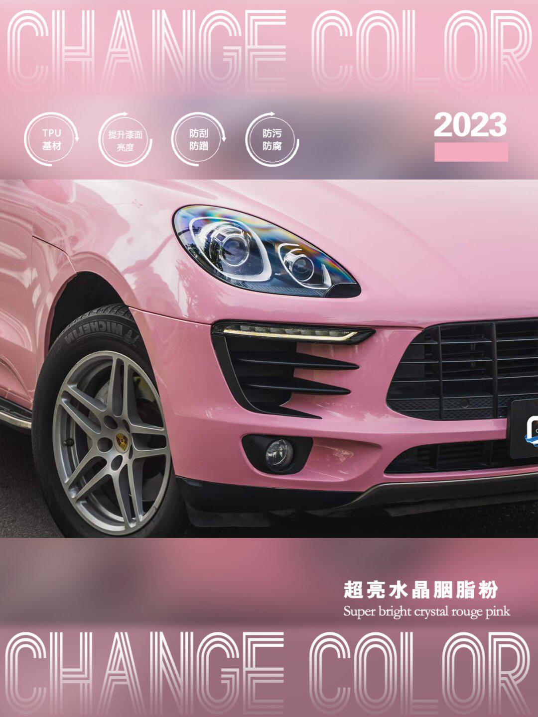 奔驰a级 amg社区_易车社区