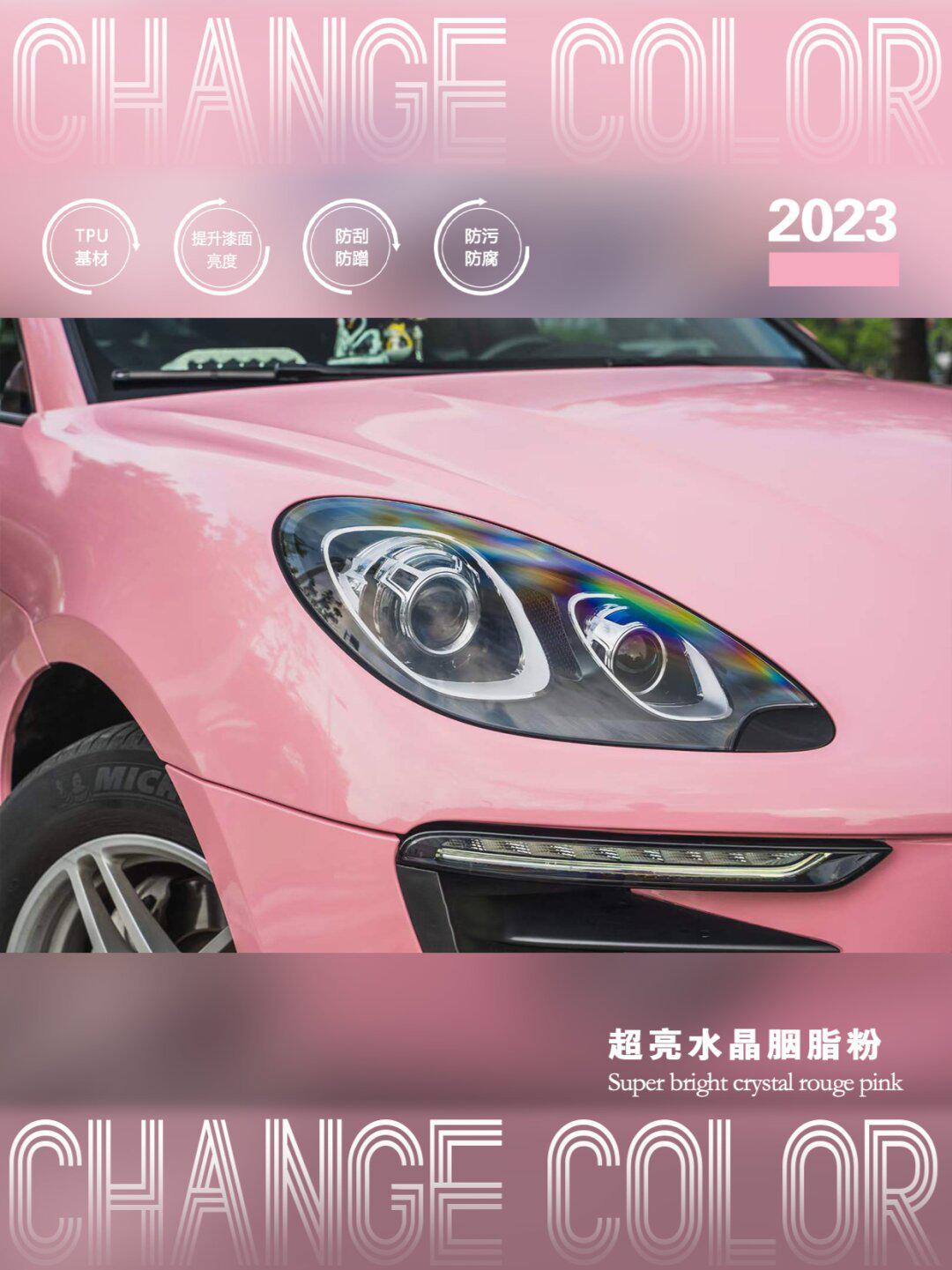 奔驰a级 amg社区_易车社区