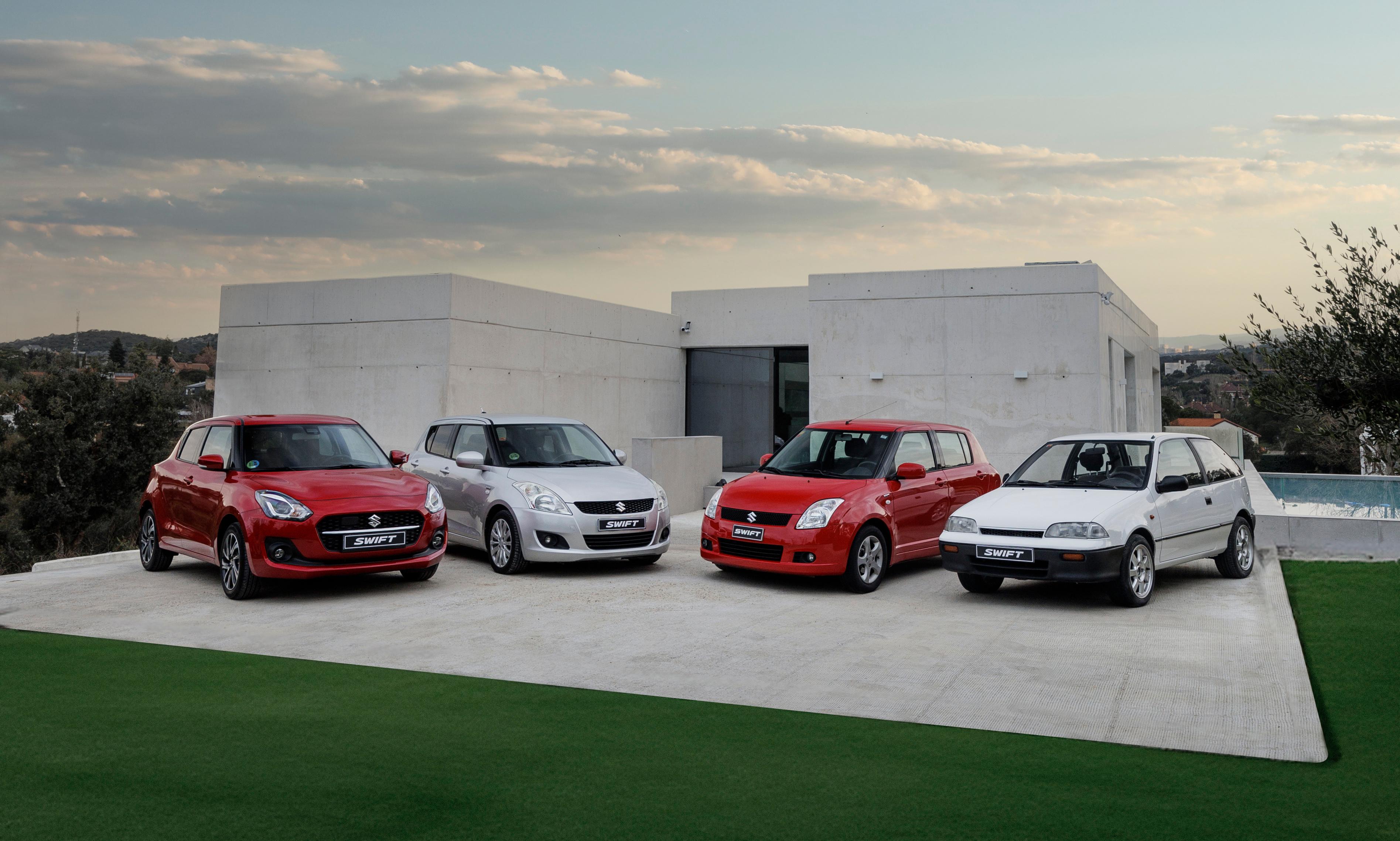 现在国内汽车销量榜排在前边的小车越来越少了,上个月飞度只卖了2000