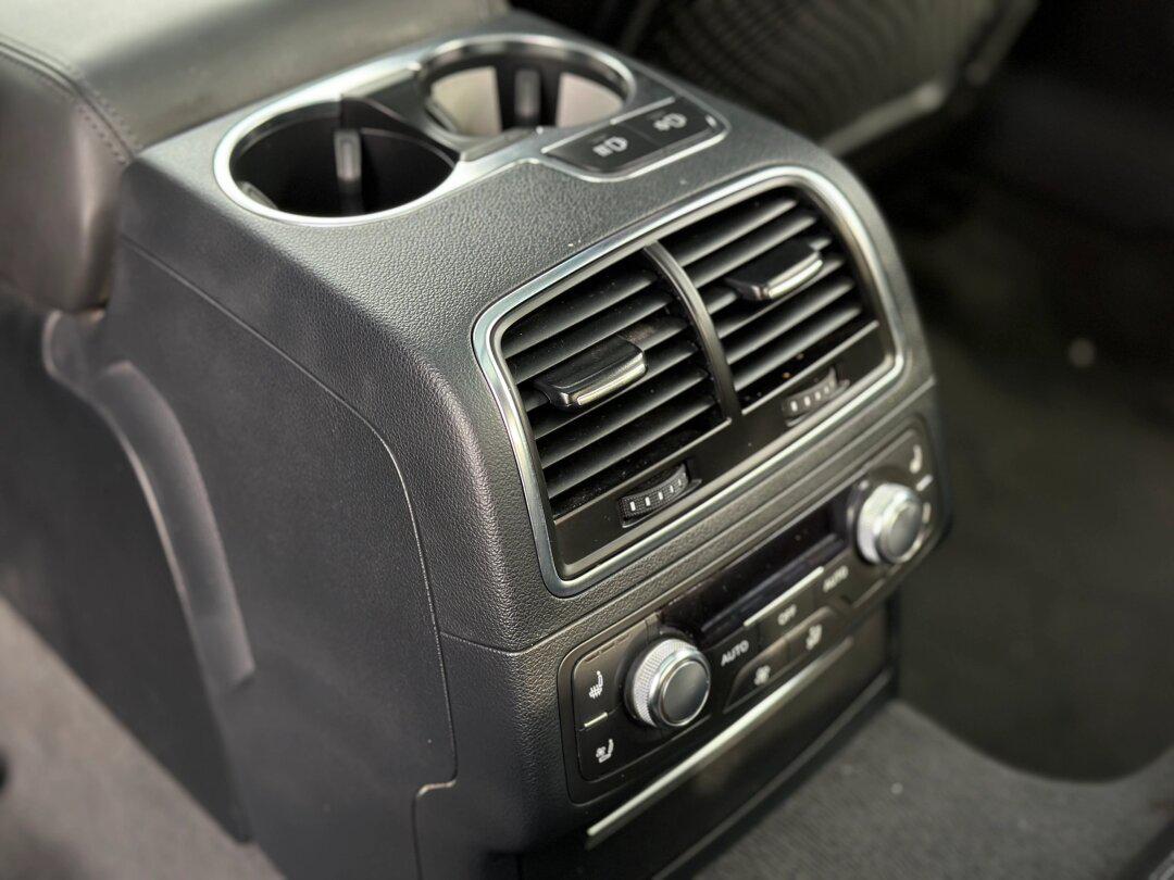 奥迪a6l 2012款 50 tfsi quattro 豪华型