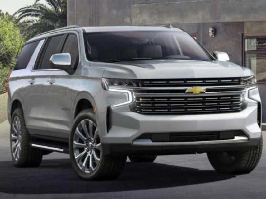 98969694七座mpv和七座suv你选哪个?_起亚k2社区_易车社区