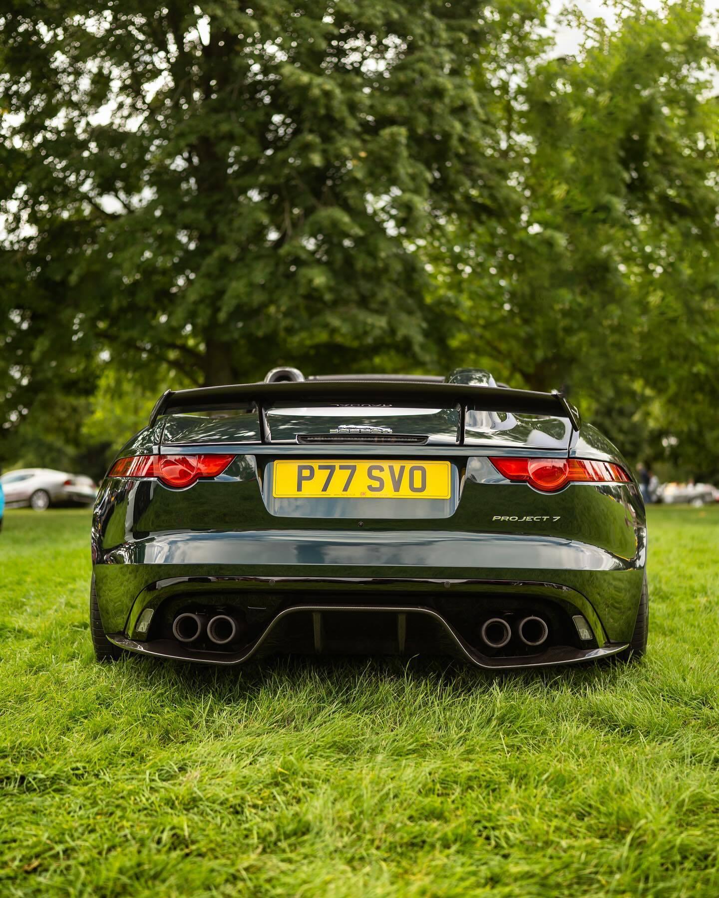 捷豹f-type svr cabriolet_捷豹f-type社区_易车社区