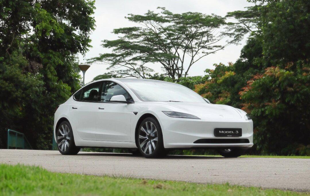 当前位置:>易车>社区>model3社区>9890teslamodel3longrange>1080