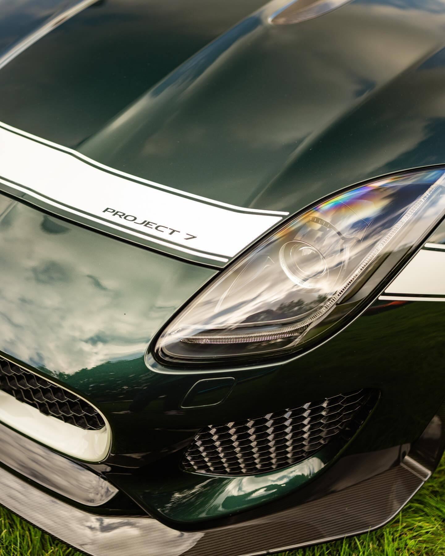 捷豹f-type svr cabriolet_捷豹f-type社区_易车社区