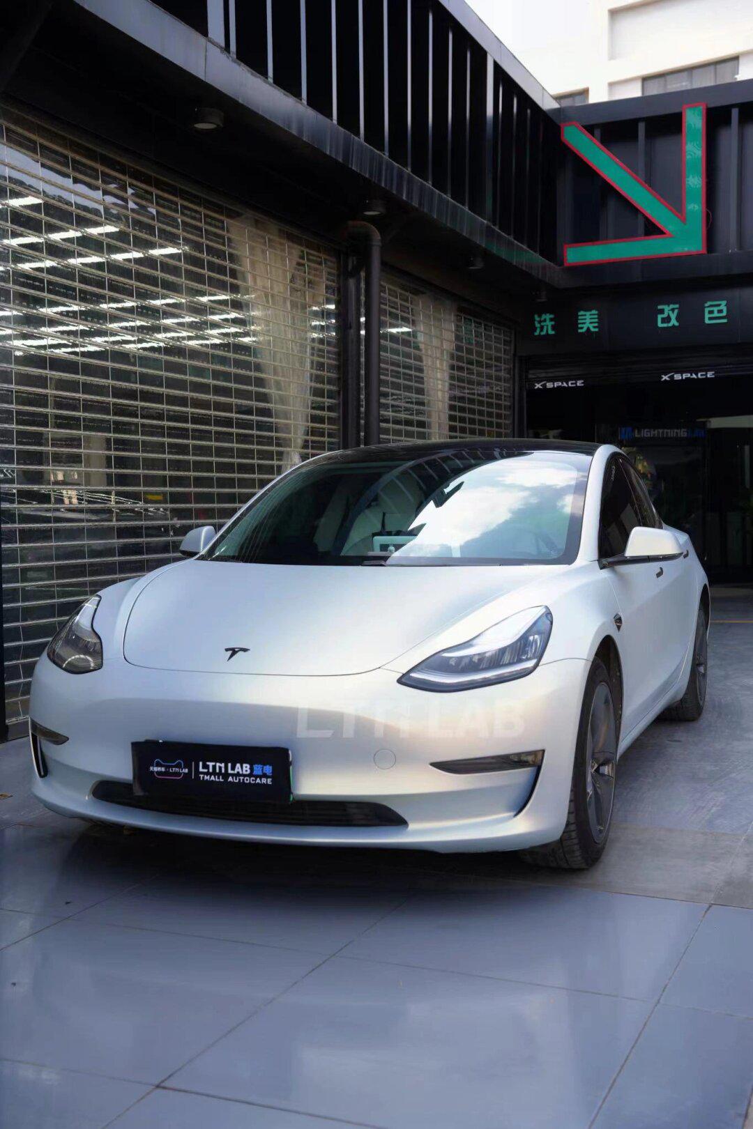 高级蓝金混搭风格9799