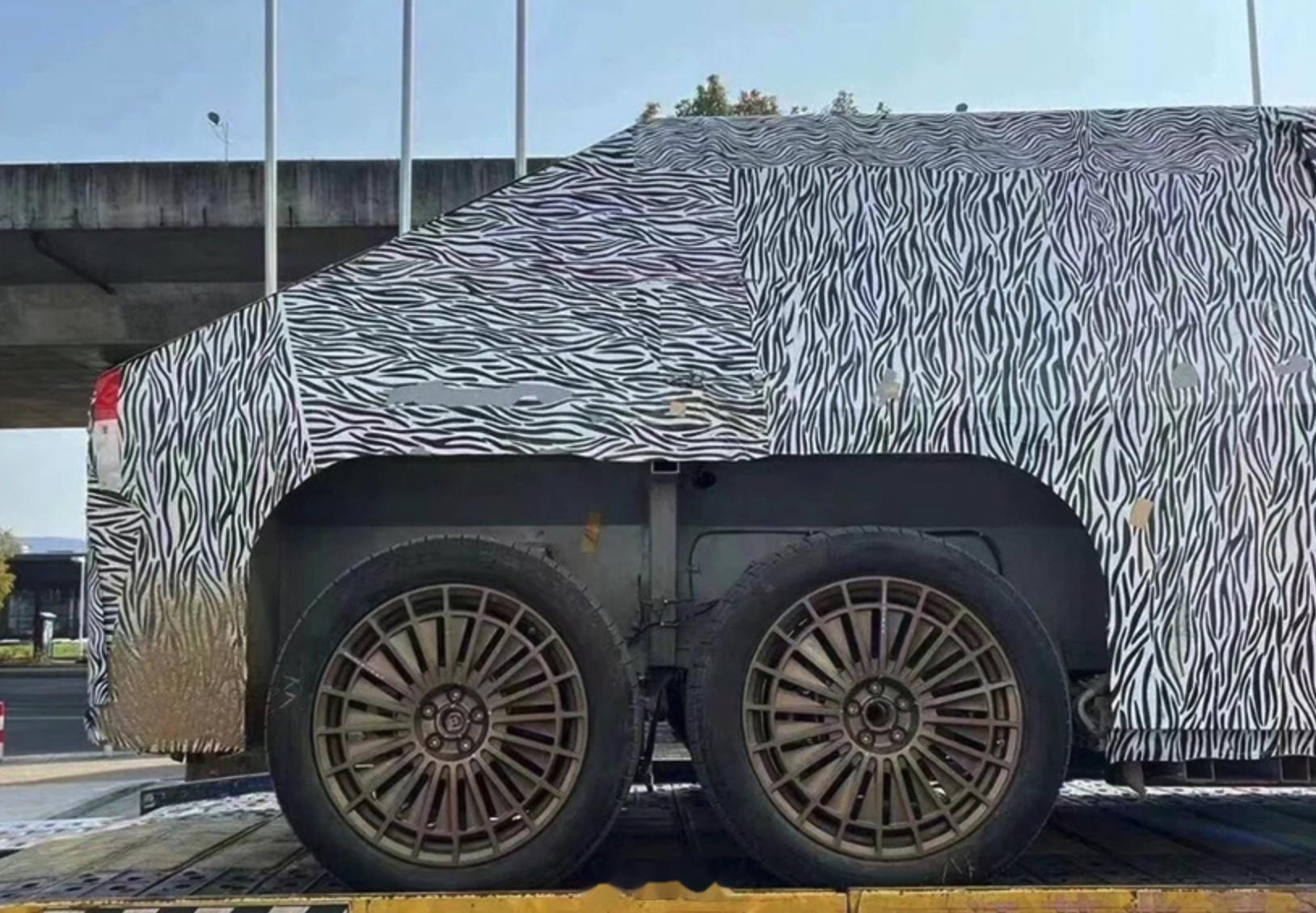 小鹏飞行汽车,真的要「上天」了两个组成部分:一是类似m>1628_1130