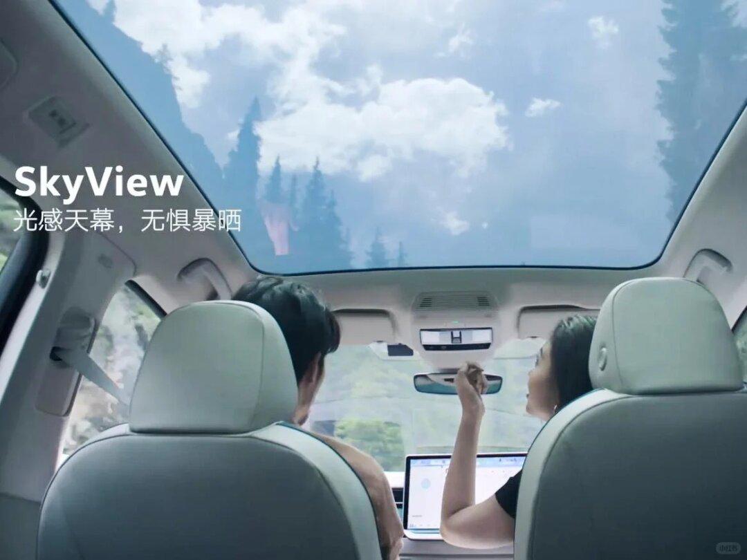 skyview=关西skyview