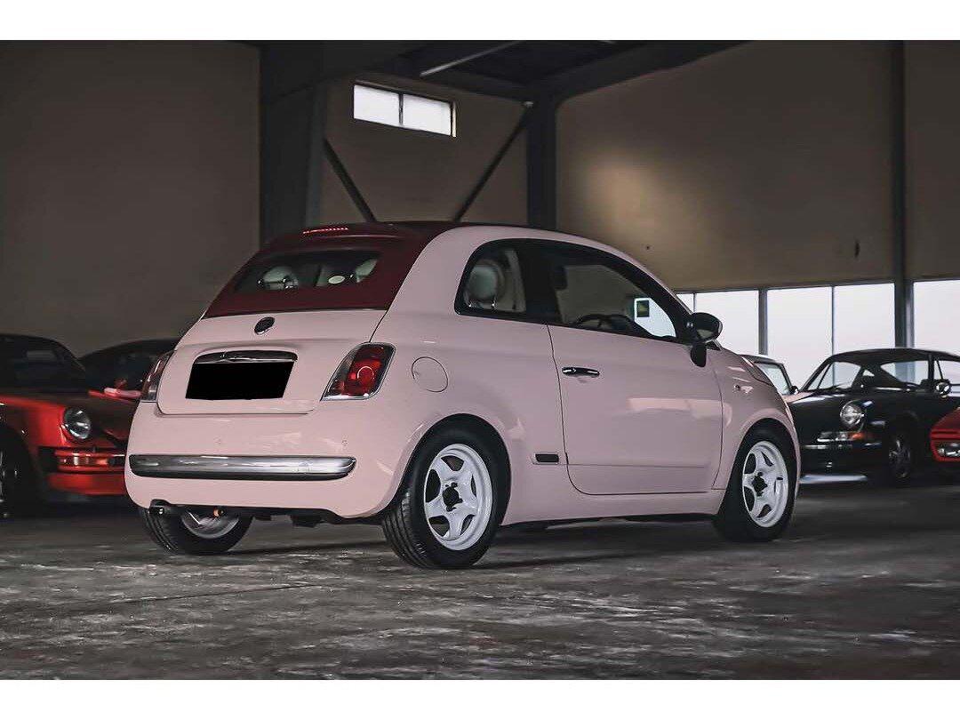 我看我的十万小车车…_汽车杂谈社区_易车社区