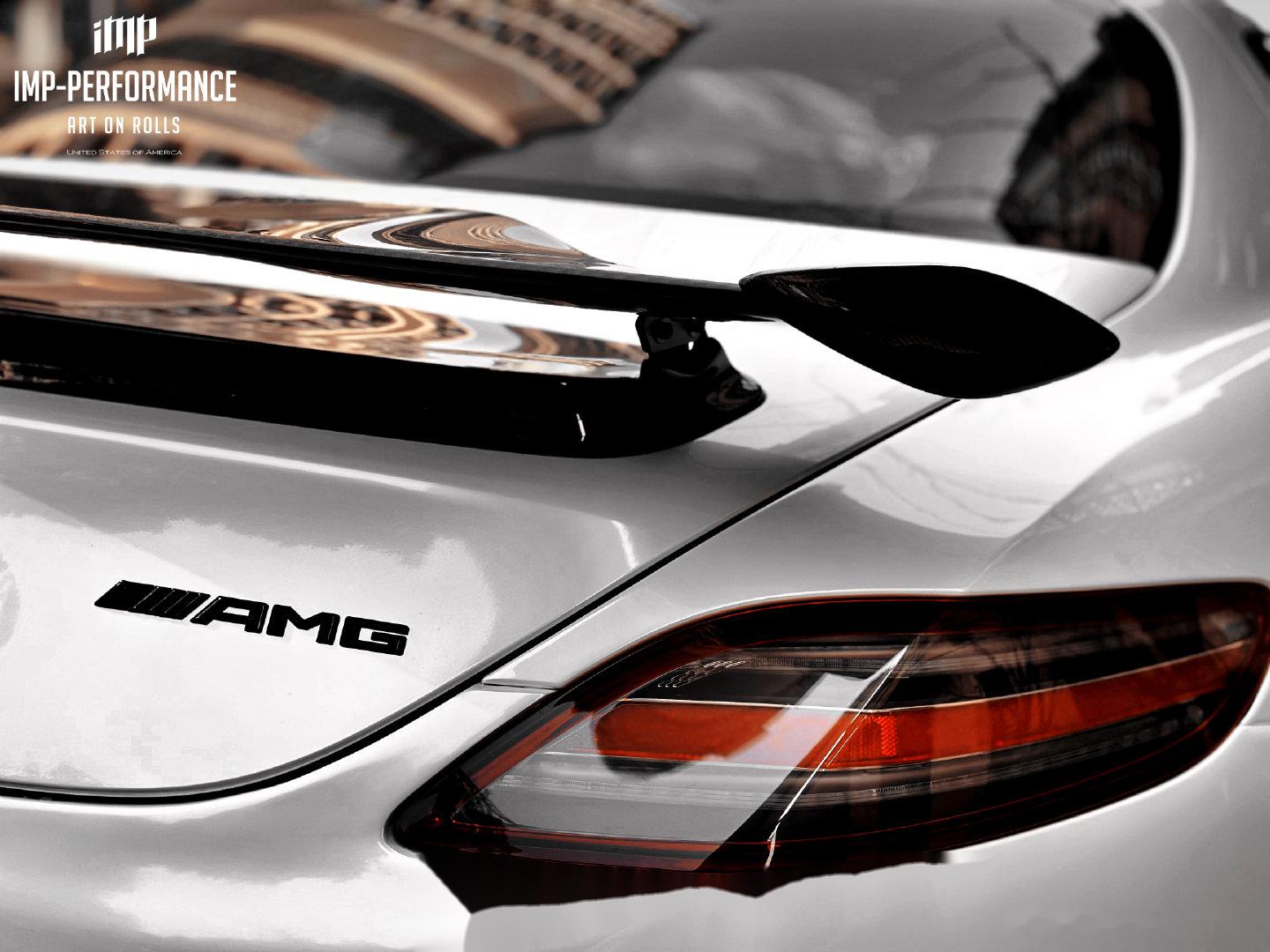 08mcc darwinpro03 exclusive mercedes amg s_奔