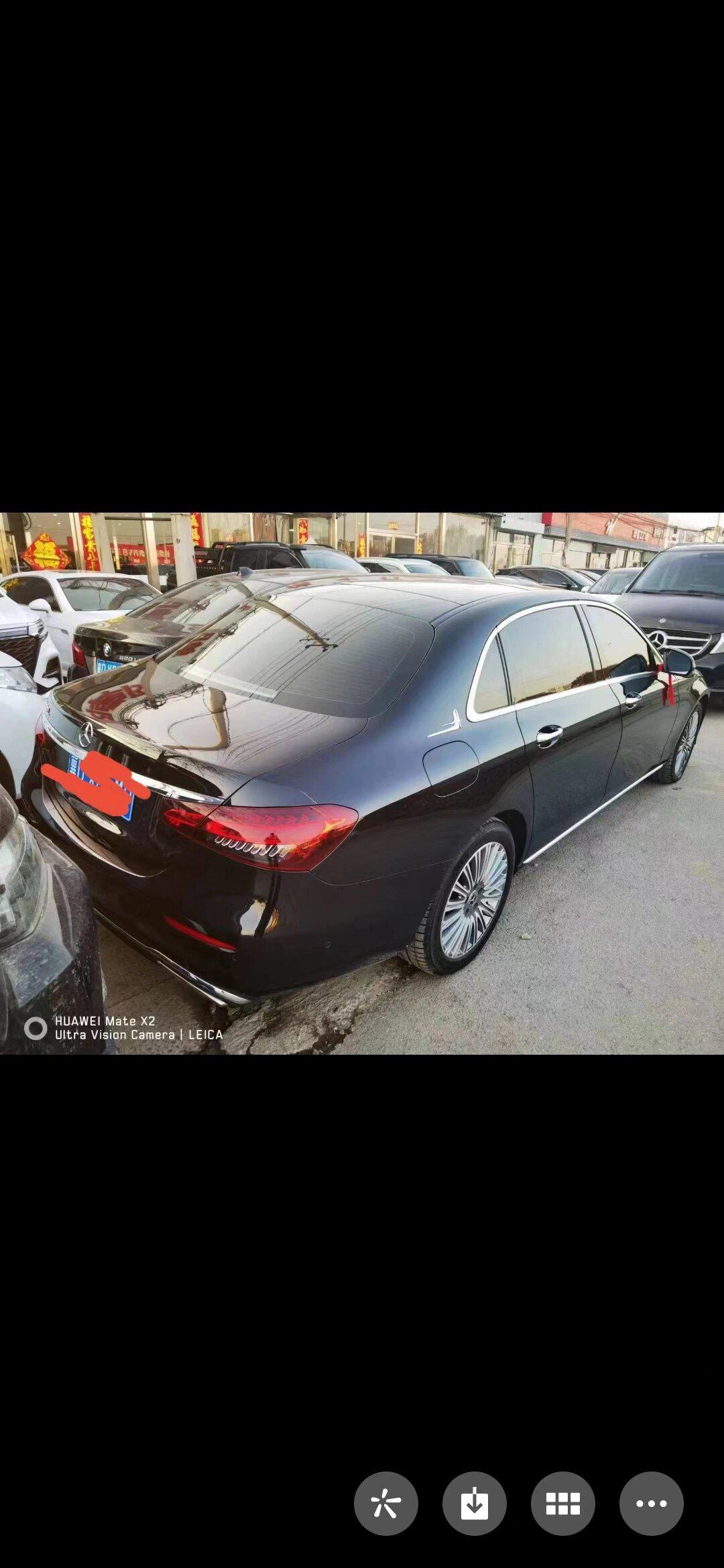 当前位置:>易车>社区>奔驰e级社区>忍痛割爱奔驰e300l>1080_2340竖版