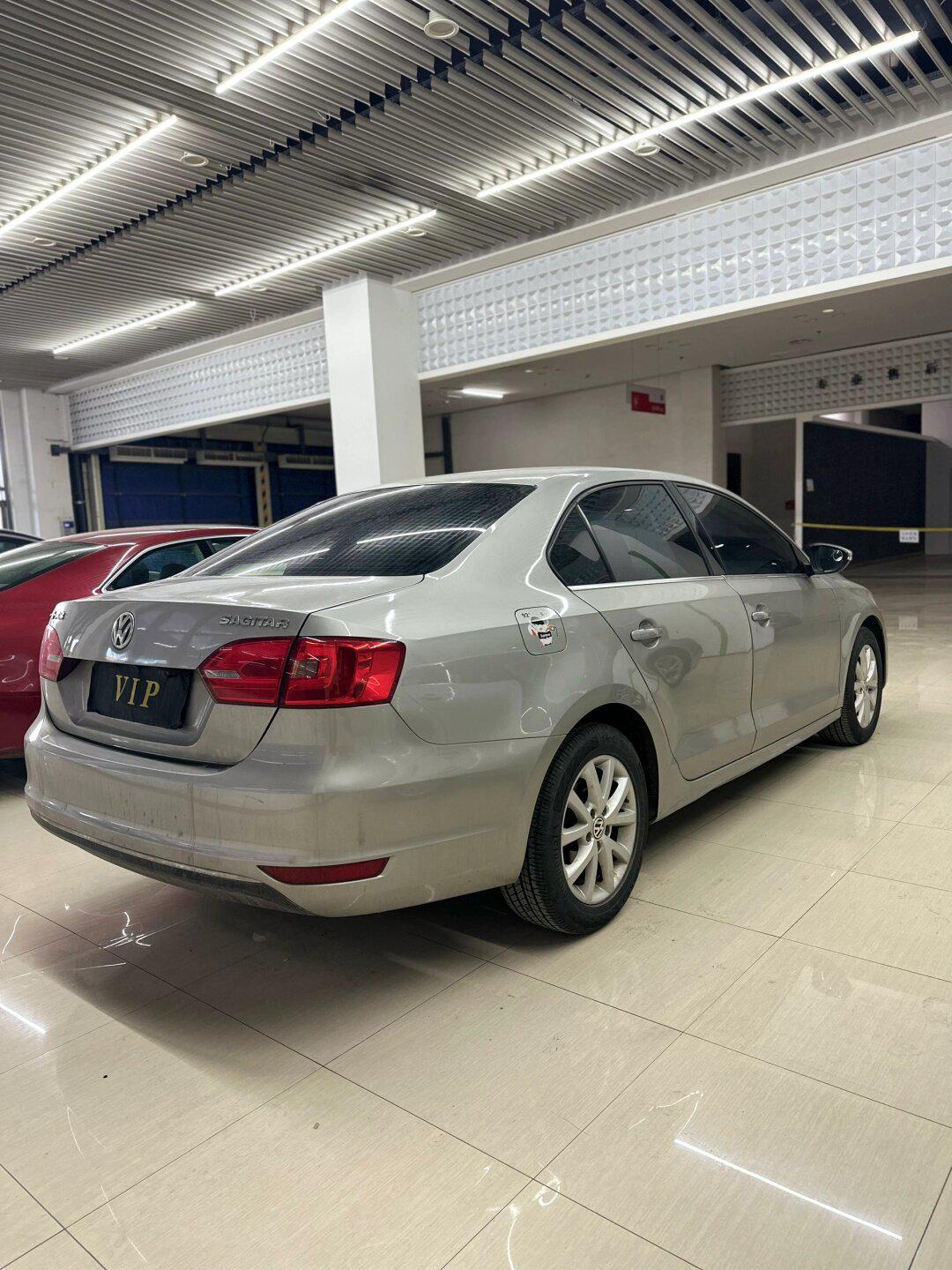 最近想入手三万多自动档小汽车注意了72157215_速腾社区_易车