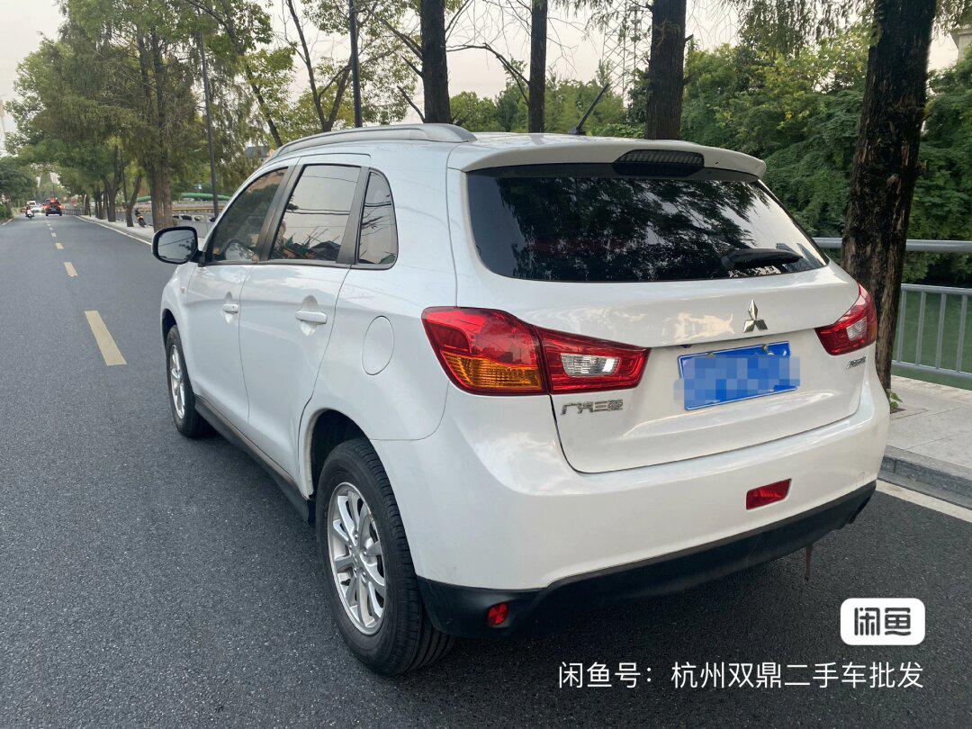 9043000_劲炫社区_易车社区