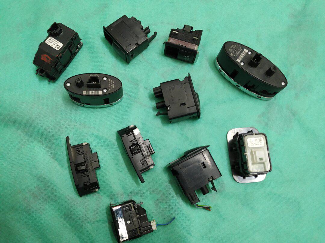 奔驰gl ml350w164,r350w251,b200w245,a180w16_奔驰gl级社区_易车社区