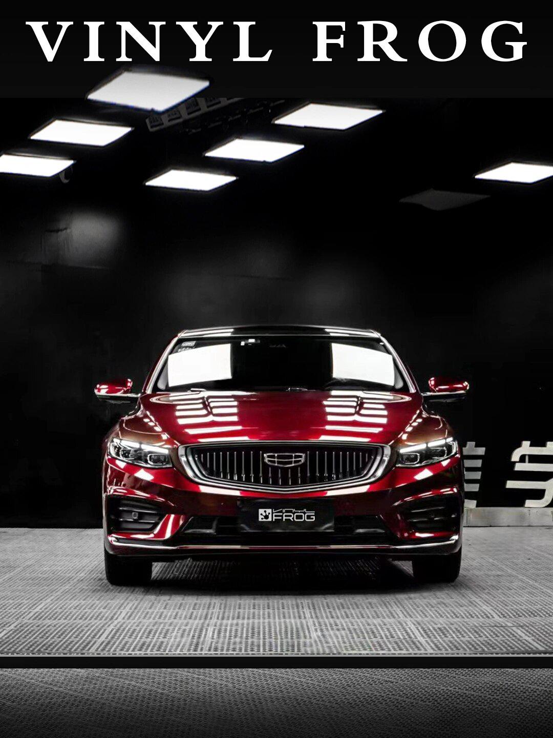 关于改完这个龙胆红晚上睡不着这件事 !