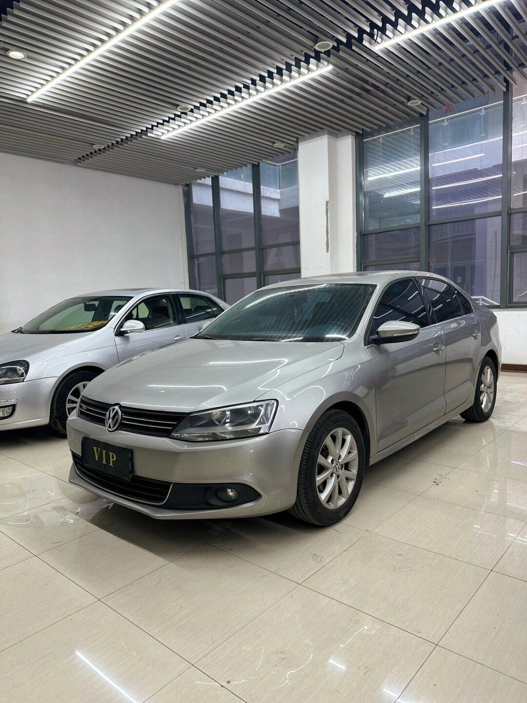 最近想入手三万多自动档小汽车注意了72157215_速腾社区_易车