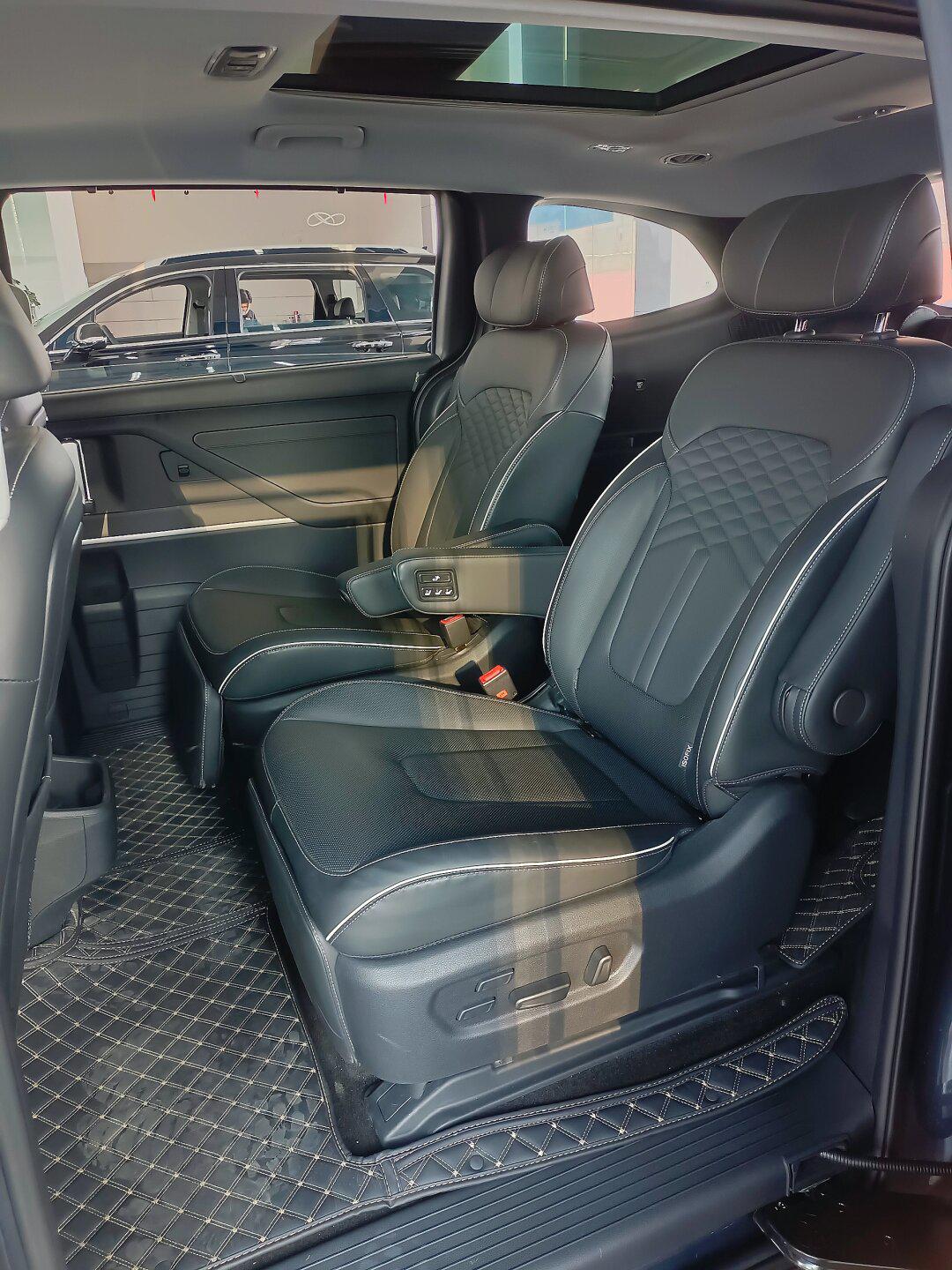 custo社区_易车社区