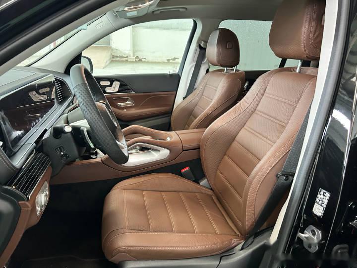 0奔驰 gl_荣威350社区_易车社区