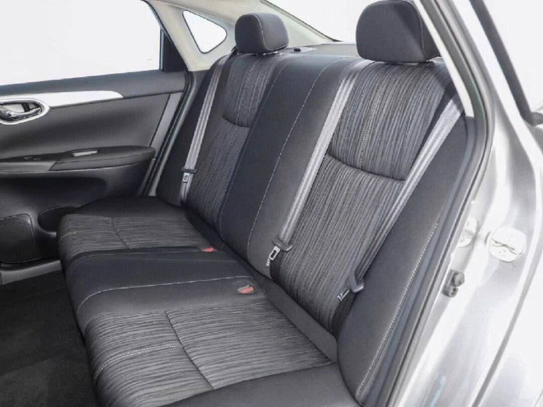 日产的销量王绝对是经典轩逸 ,大沙发,低价位,低油耗,让日产赚得盆满