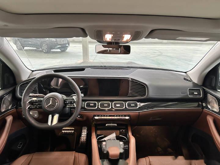 0奔驰 gl_荣威350社区_易车社区