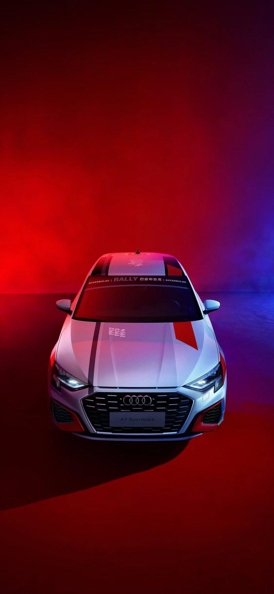 逸动的梦幻照进了现实93奥迪a3是你的热爱吗_奥迪a3社区_易车社区