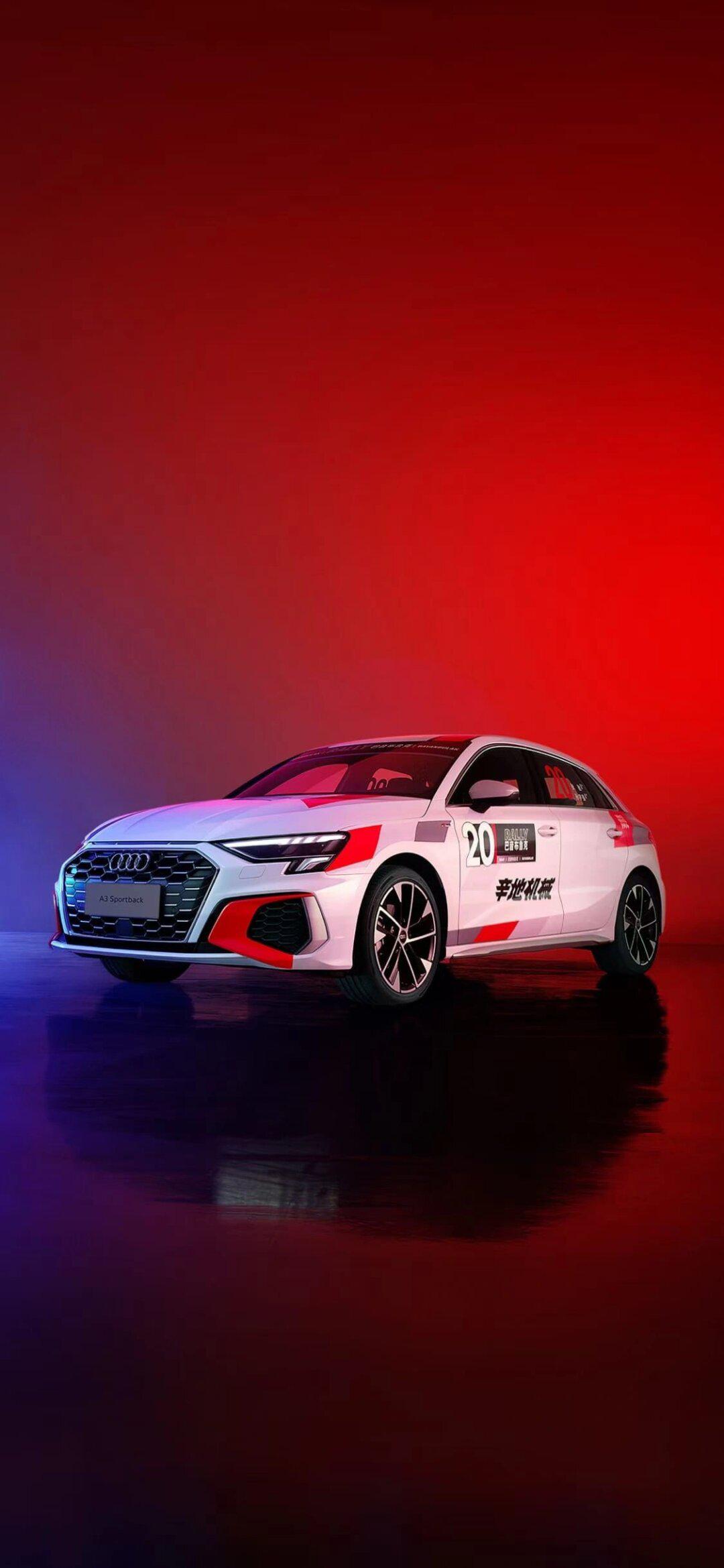 逸动的梦幻照进了现实93奥迪a3是你的热爱吗_奥迪a3社区_易车社区