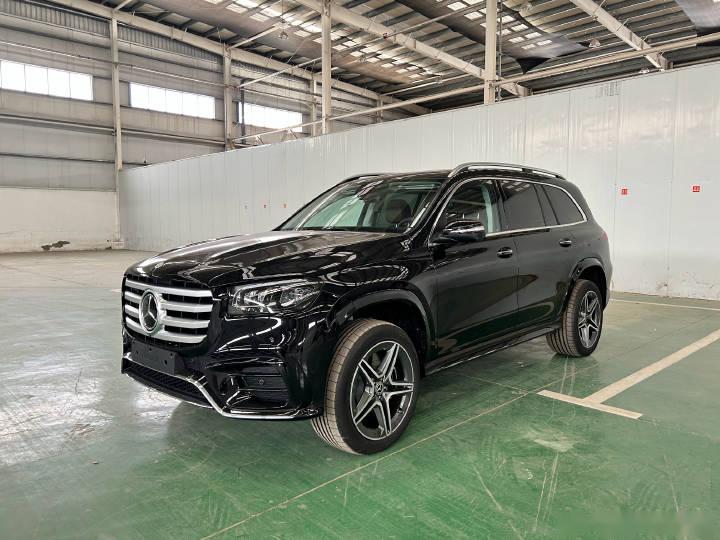 0奔驰 gl_荣威350社区_易车社区