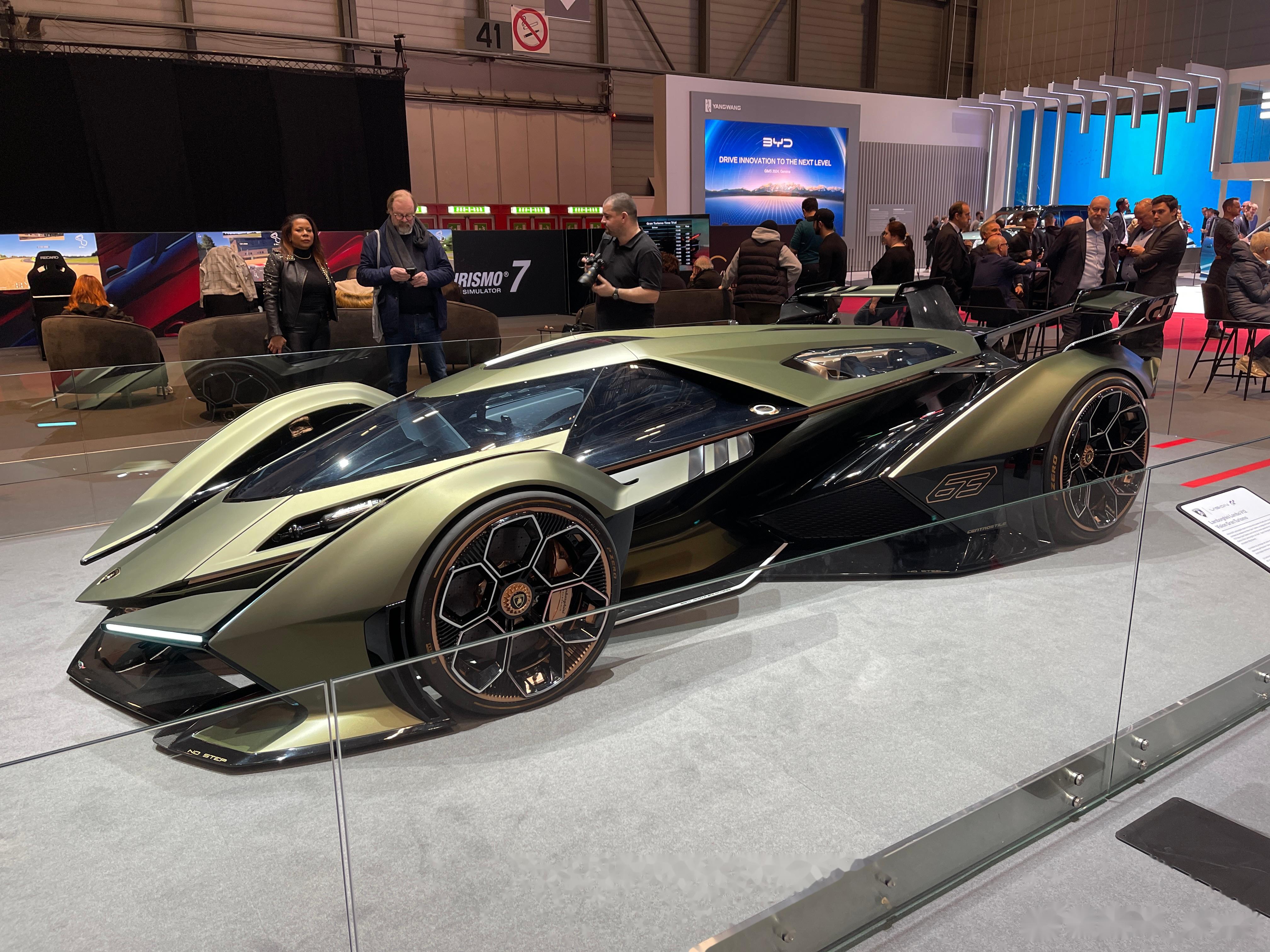 当前位置:>易车>社区>斯柯达visiongt社区>没有不帅的visiongt>4032