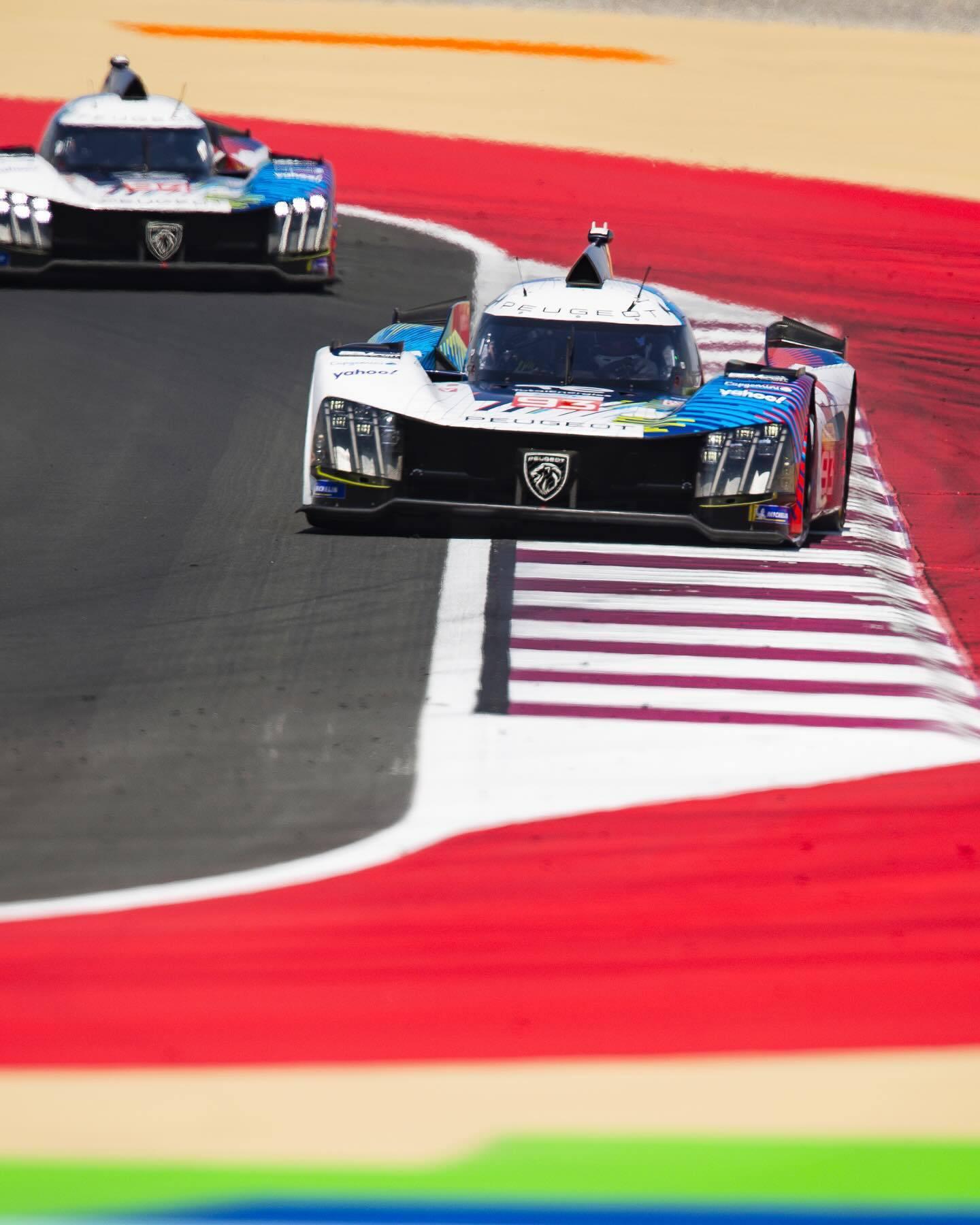 本周末的 将是无尾翼赛车的最后一场比赛_赛百灵社区_易车社区