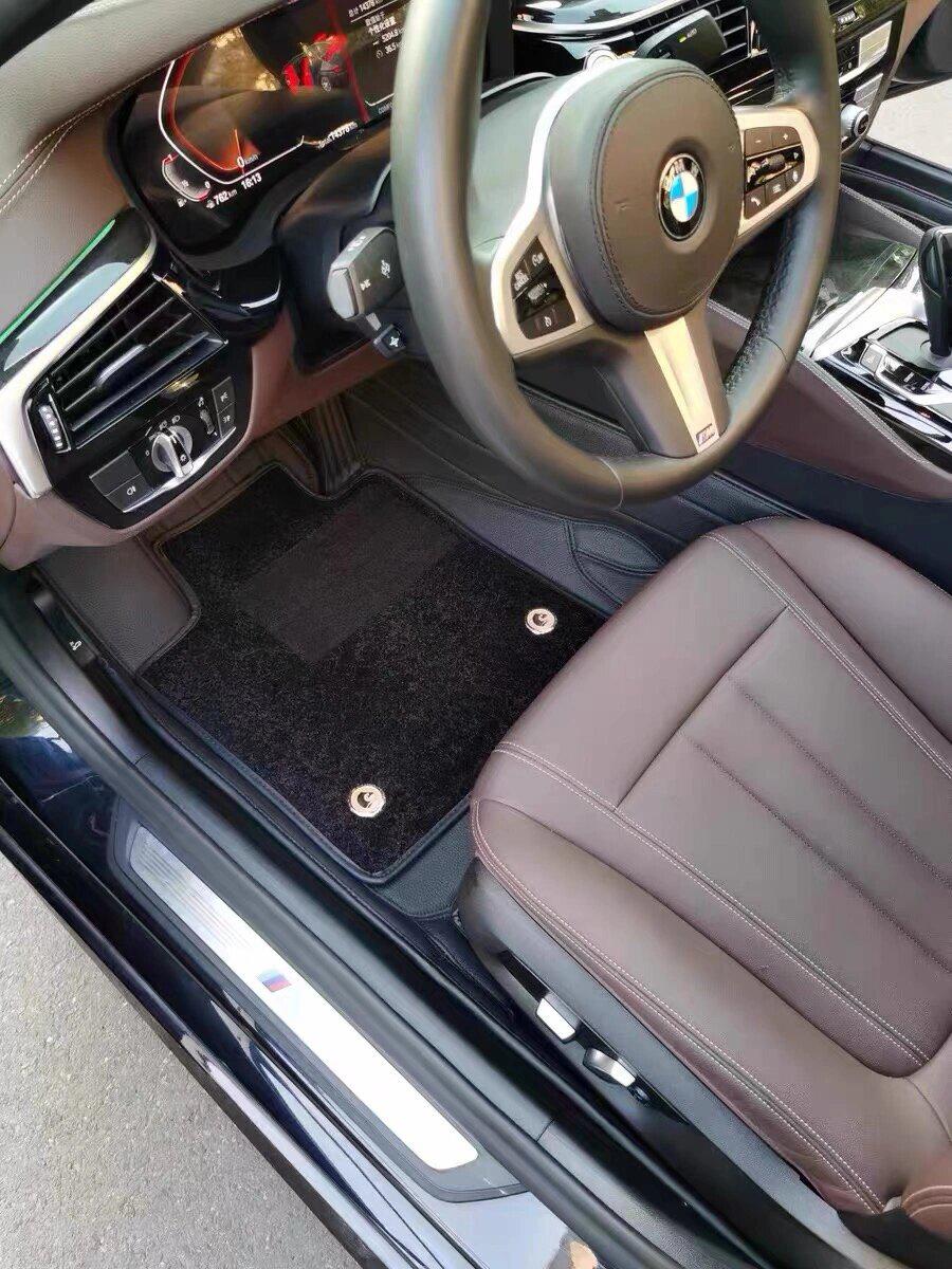 宝马车内车品合集来啦7815_宝马3系社区_易车社区