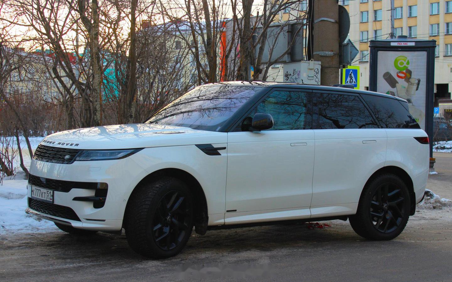 audi q7 / chery tiggo 8 / jeep grand wag_奥迪q7社区_易车社区