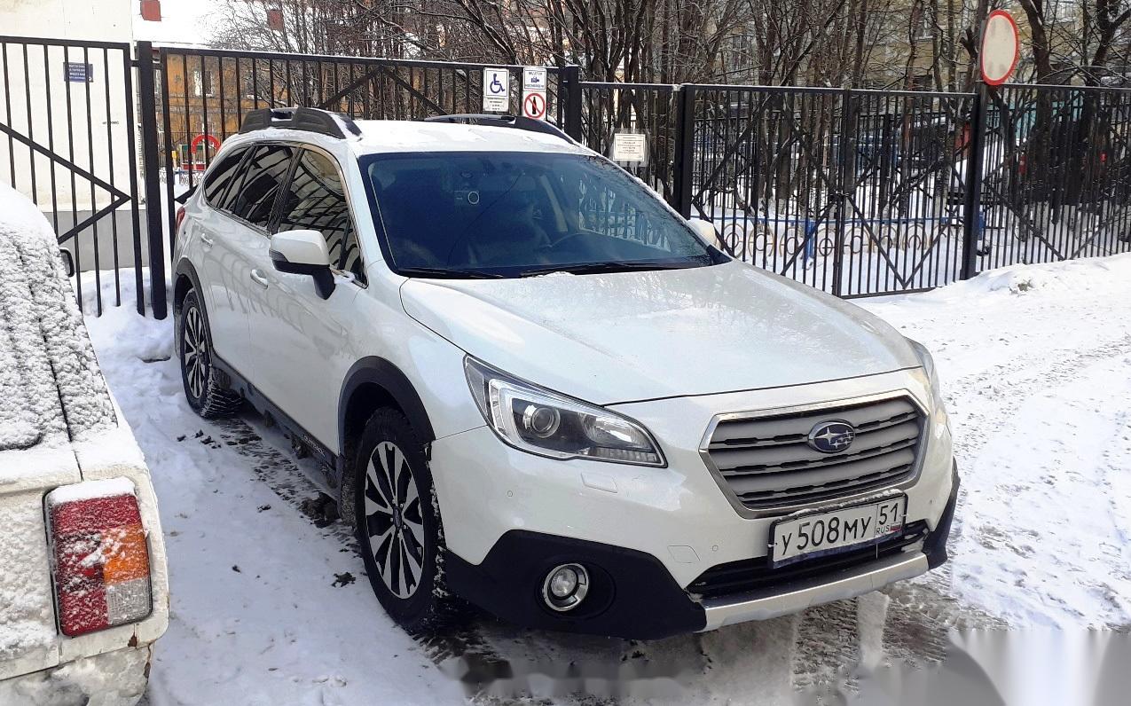 audi q7 / chery tiggo 8 / jeep grand wag_奥迪q7社区_易车社区