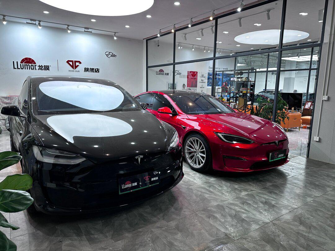 当前位置:>易车>社区>models社区>一张modelxplaid&modelsplaid的