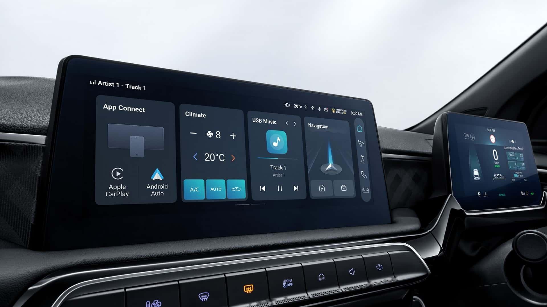 当前位置:>易车>社区>名爵3社区>mg3【uk】2024一辆新的mg在2024