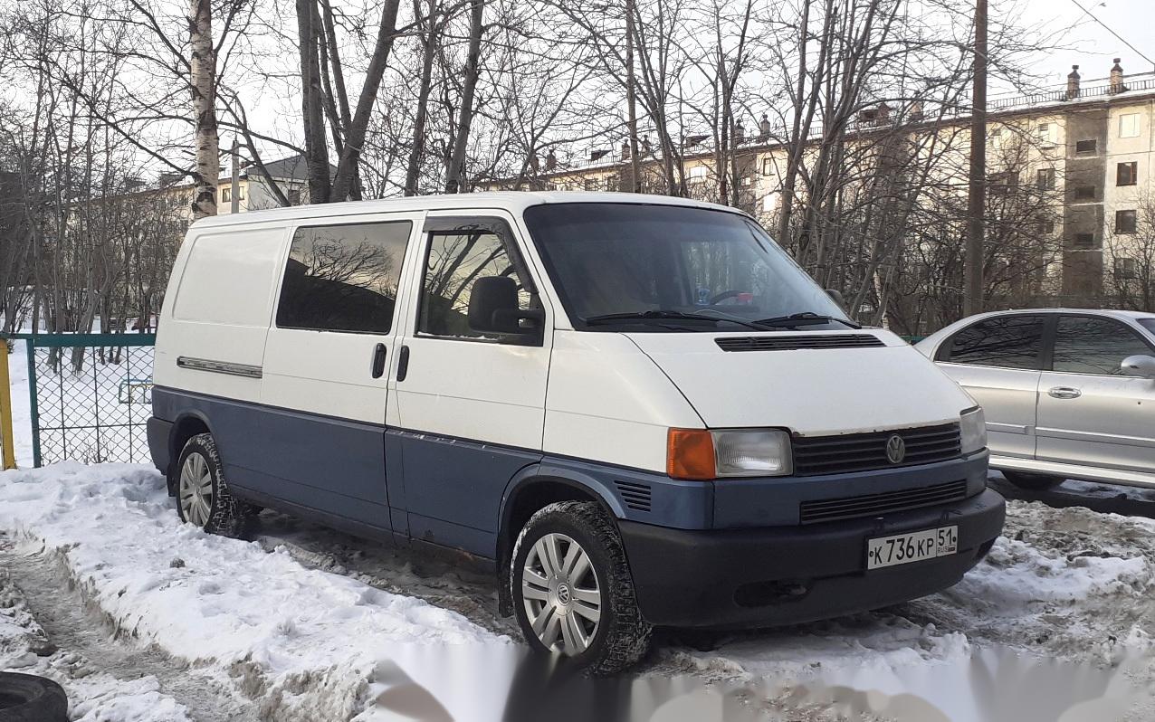 citroen c4 picasso / chevrolet chevy van_萨拉-毕加索社区_易车