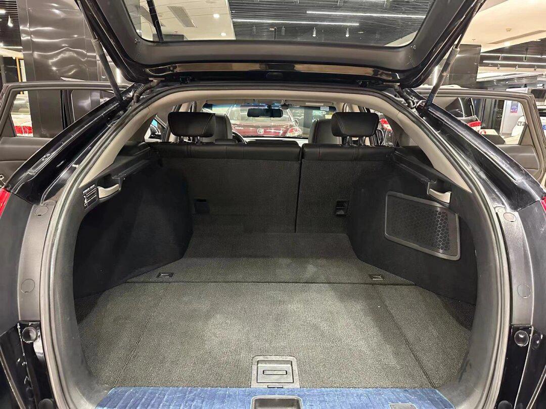 出13年本田歌诗图_歌诗图社区_易车社区