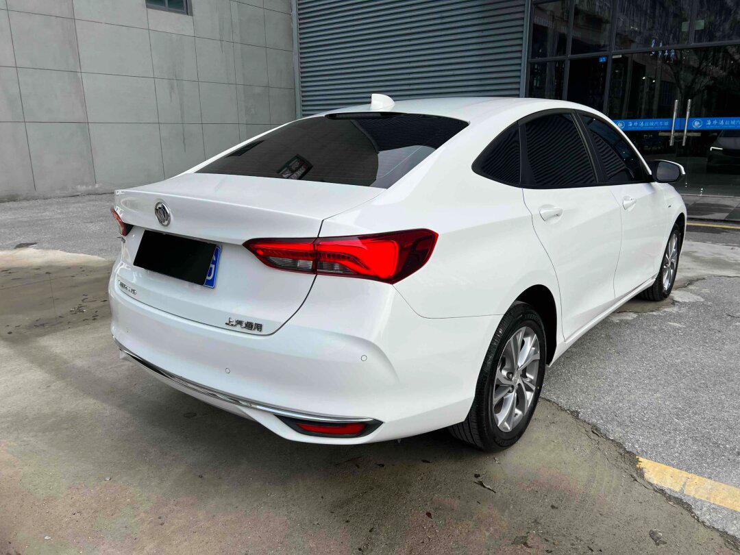 68w首付8000提车_威朗社区_易车社区