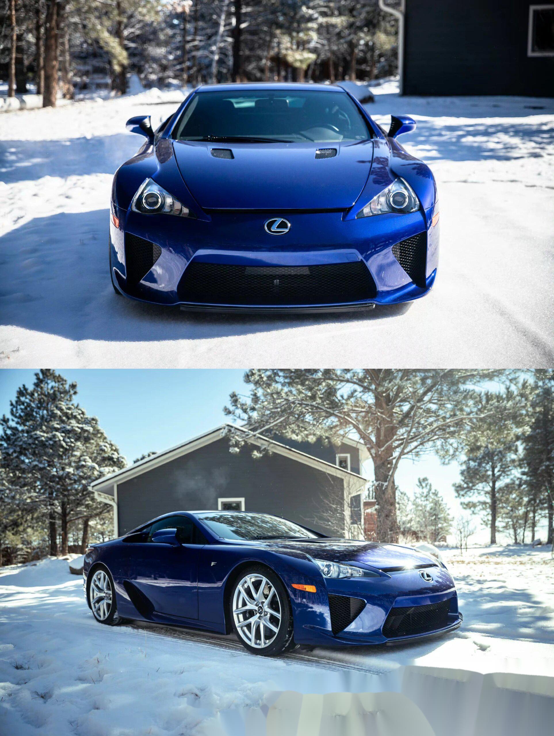 社区>雷克萨斯lfa社区>lexuslfa,dreamcarrrrrrrr>1926_2560竖版 竖屏