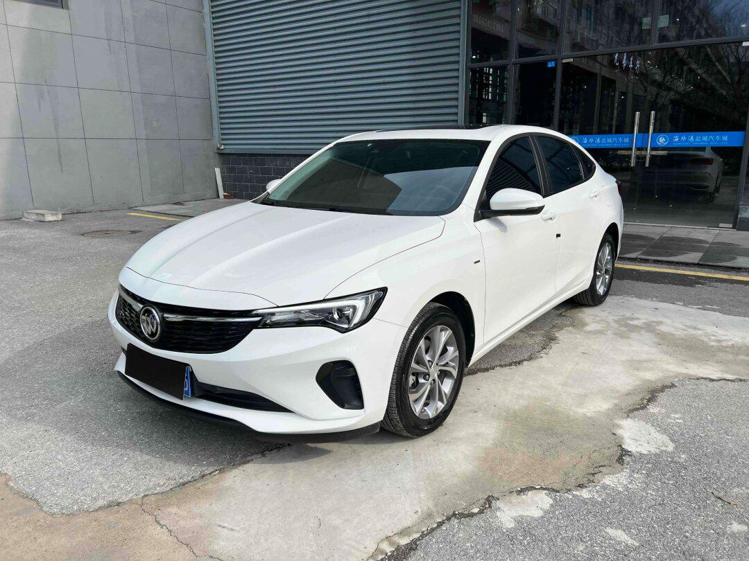 68w首付8000提车_威朗社区_易车社区