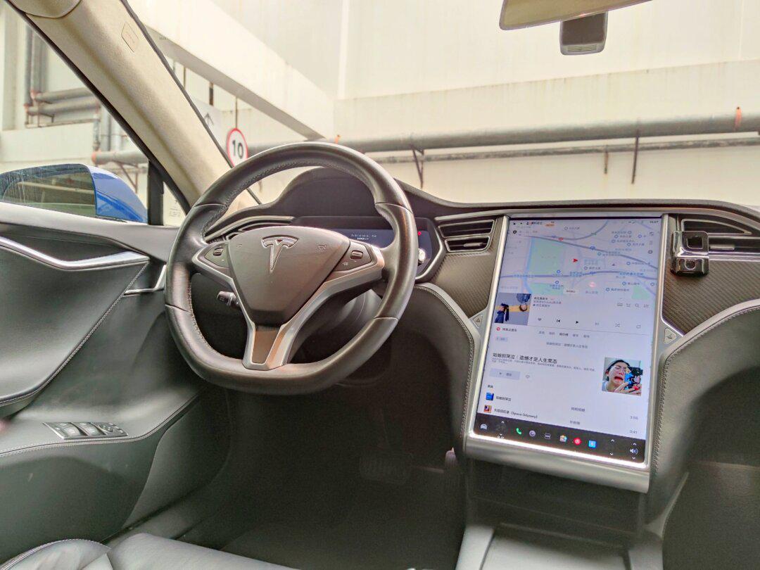 当前位置:>易车>社区>models社区>models100d17年12月>1080_810